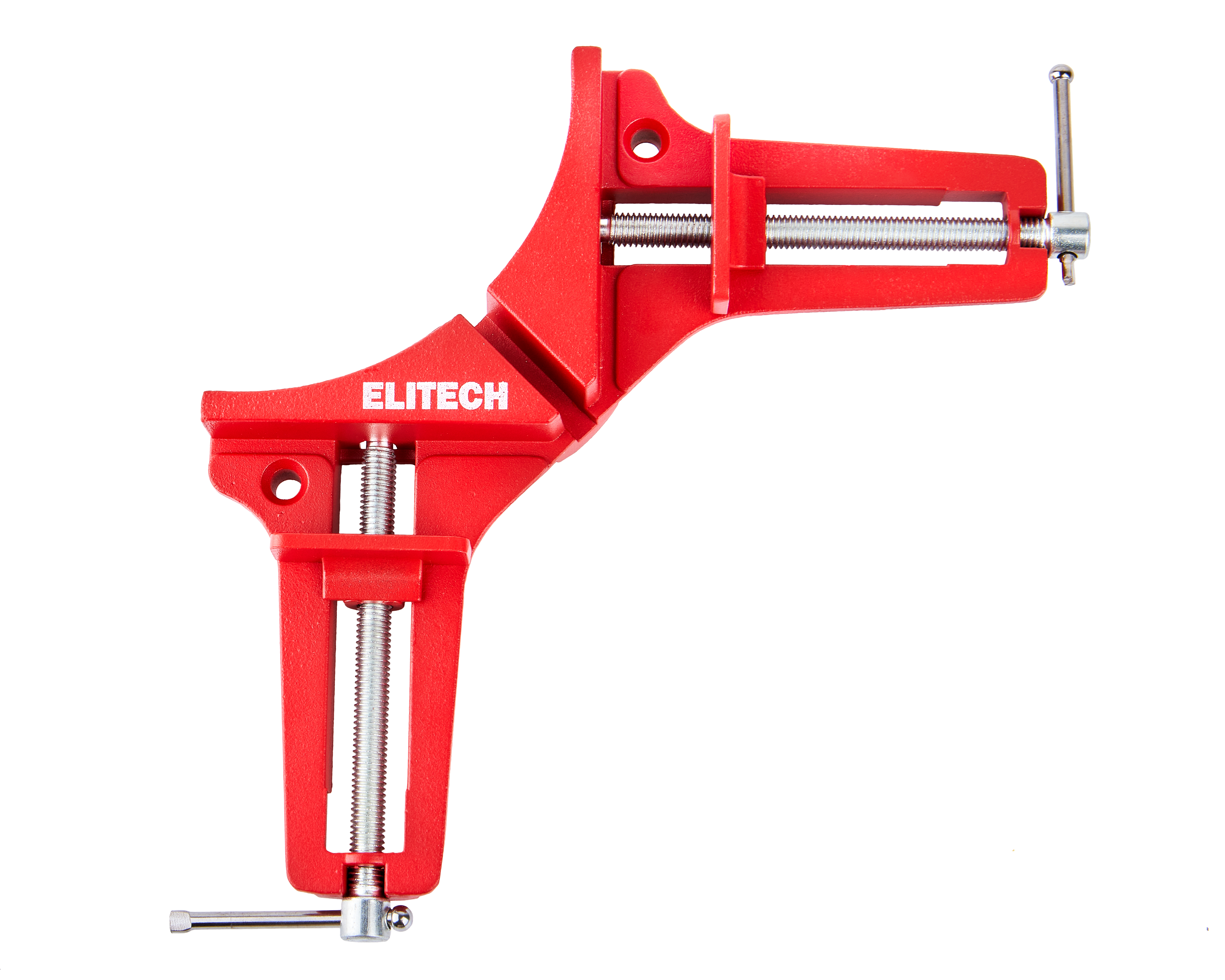 Струбцина угловая — 207213