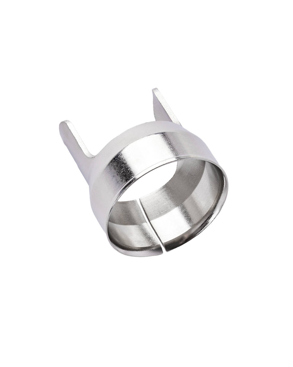 Ограничительное кольцо наконечника плазменной горелки — 205993