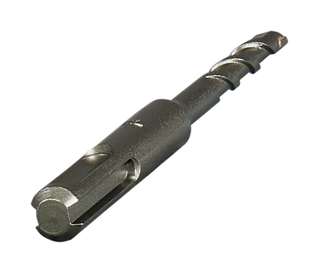 Набор буров SDS-Plus Centering Tip 6х110, 5 шт Makita B-60274