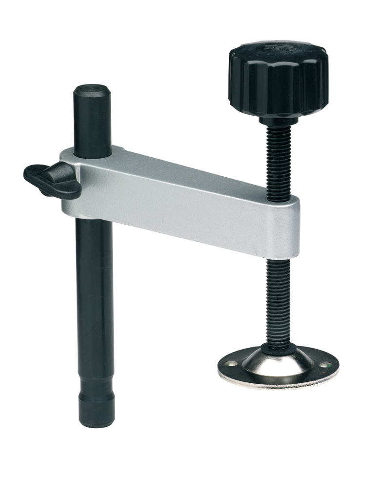 Вертикальный зажим для LF1000 Makita 122728-1 Вертикальный зажим для LF1000 Makita 122728-1