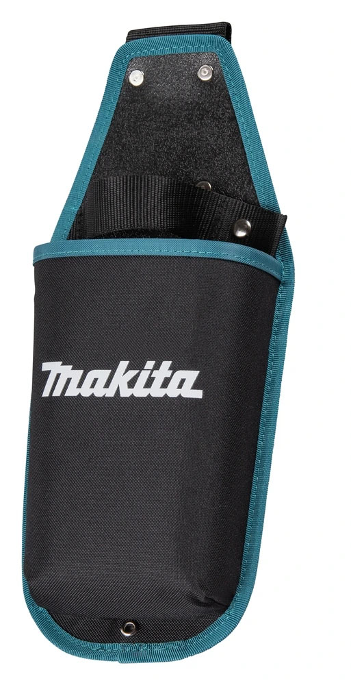 Кобура для секатора