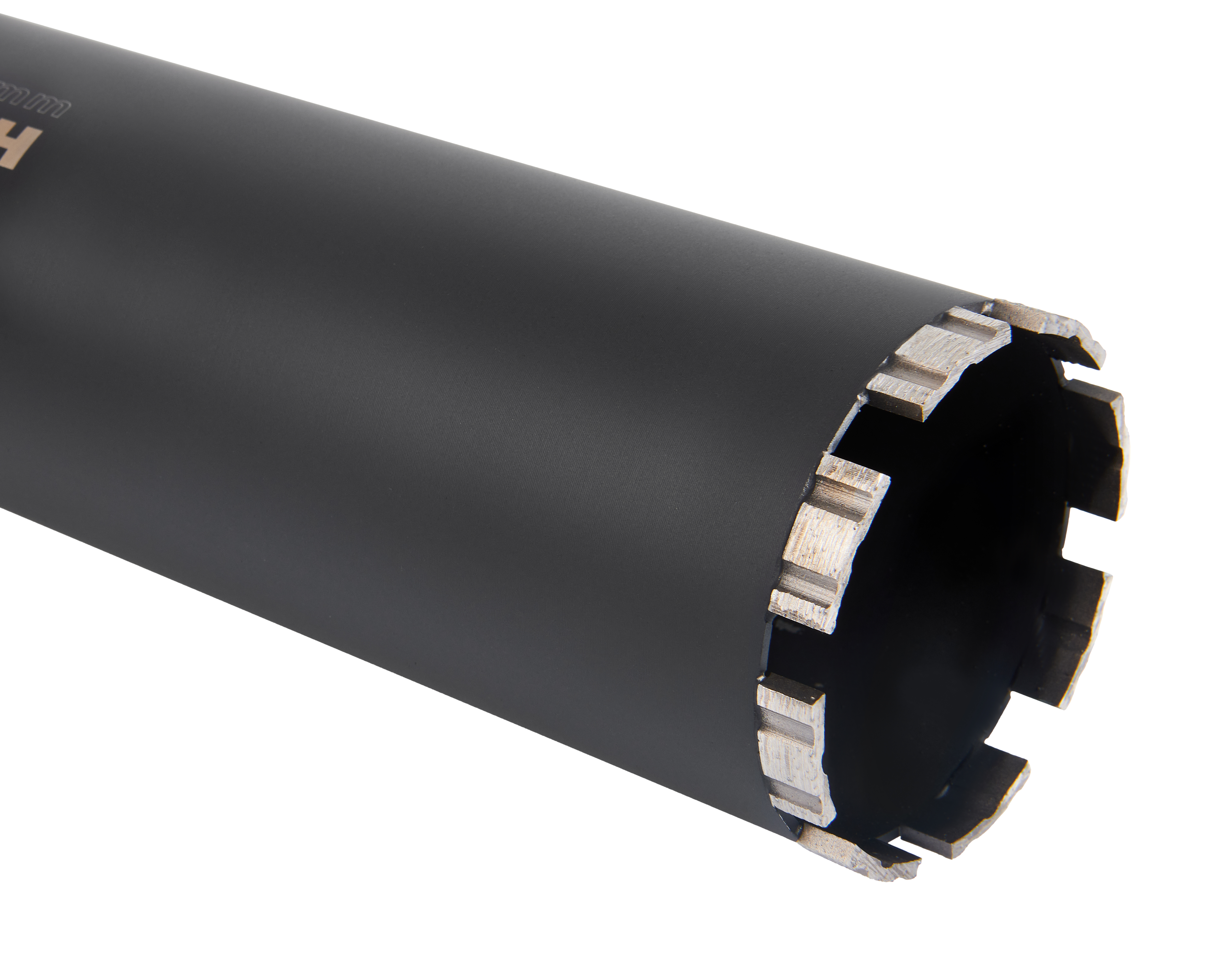 Коронка для алмазного бурения — 206480