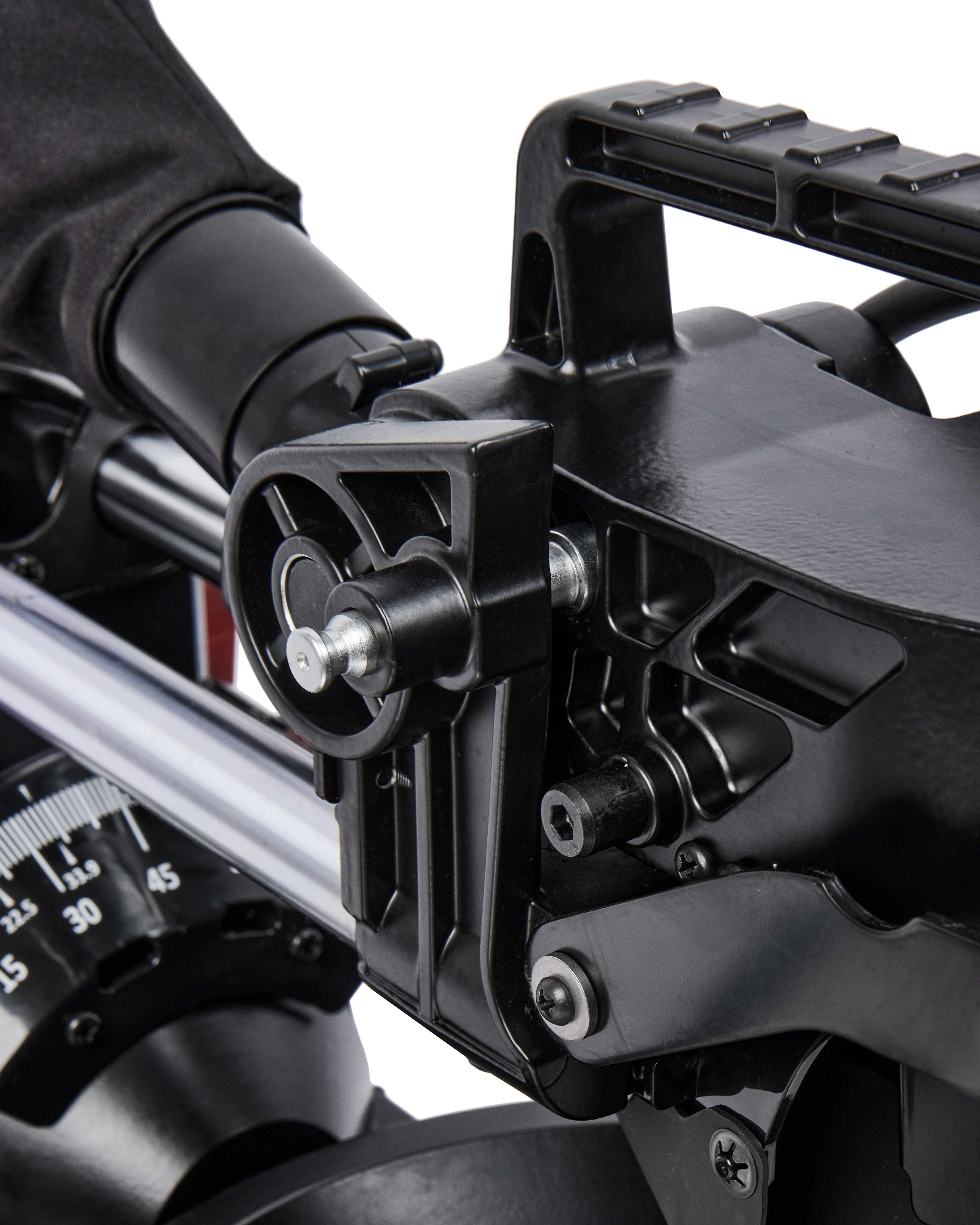 Пила торцовочно-усовочная — 205383