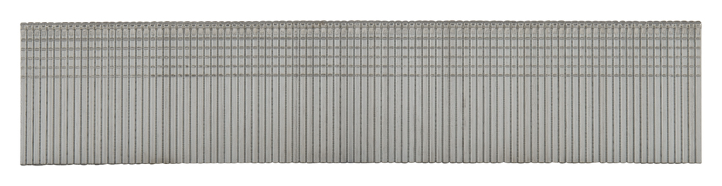 Штифт (оцинкованный), 18Ga, 25 мм, 5000 шт Makita F-31883