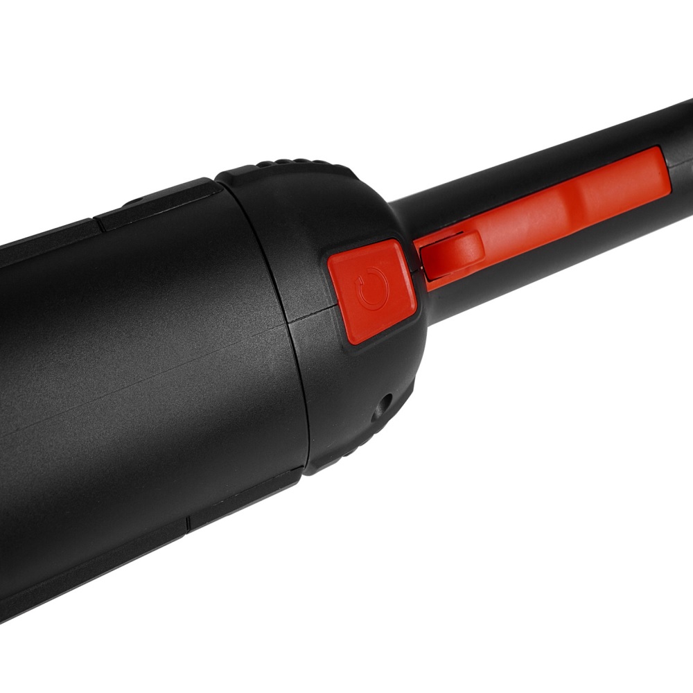 УШМ 230мм TEH TG23020