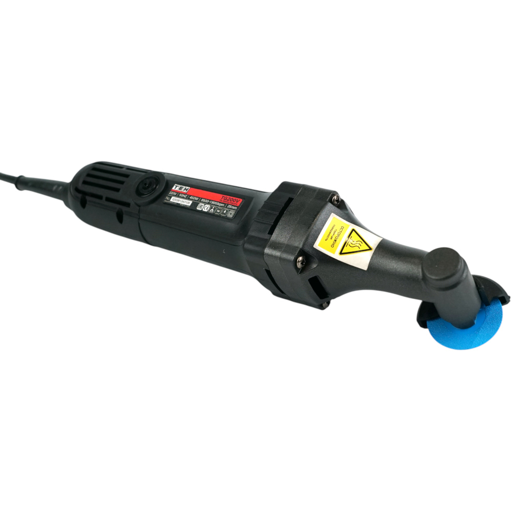 Гравер TEH TG200V