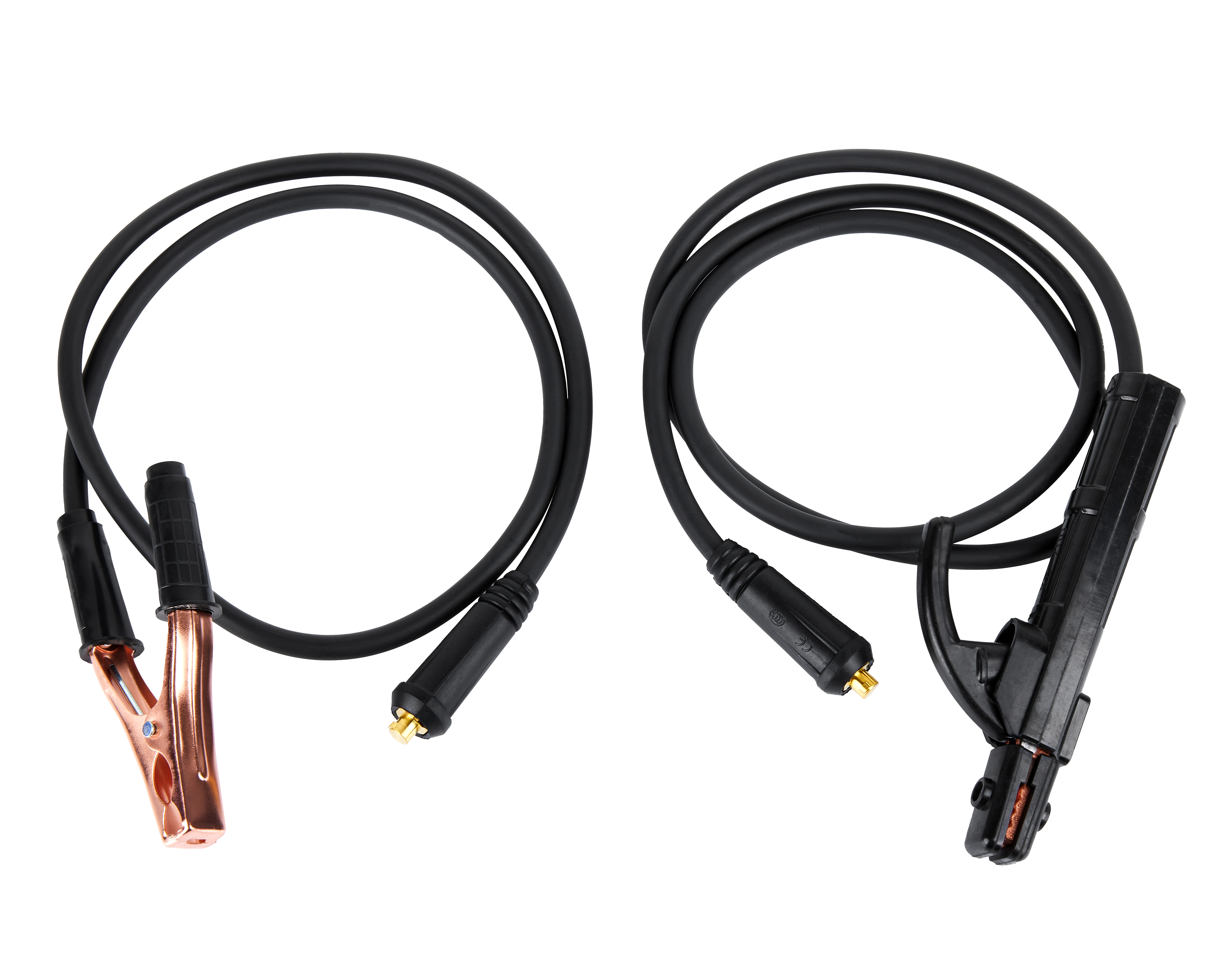 Сварочный инвертор MIG/MAG — 204751