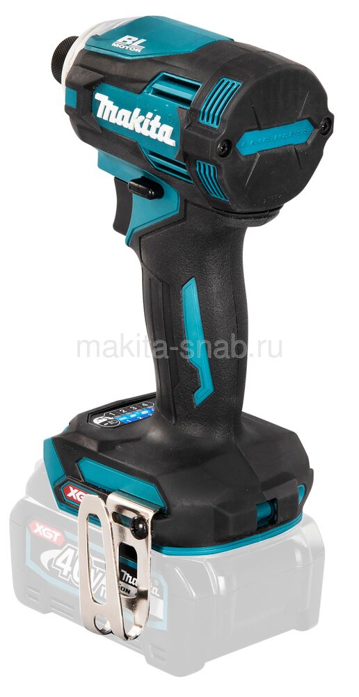 НФ-00002260_9