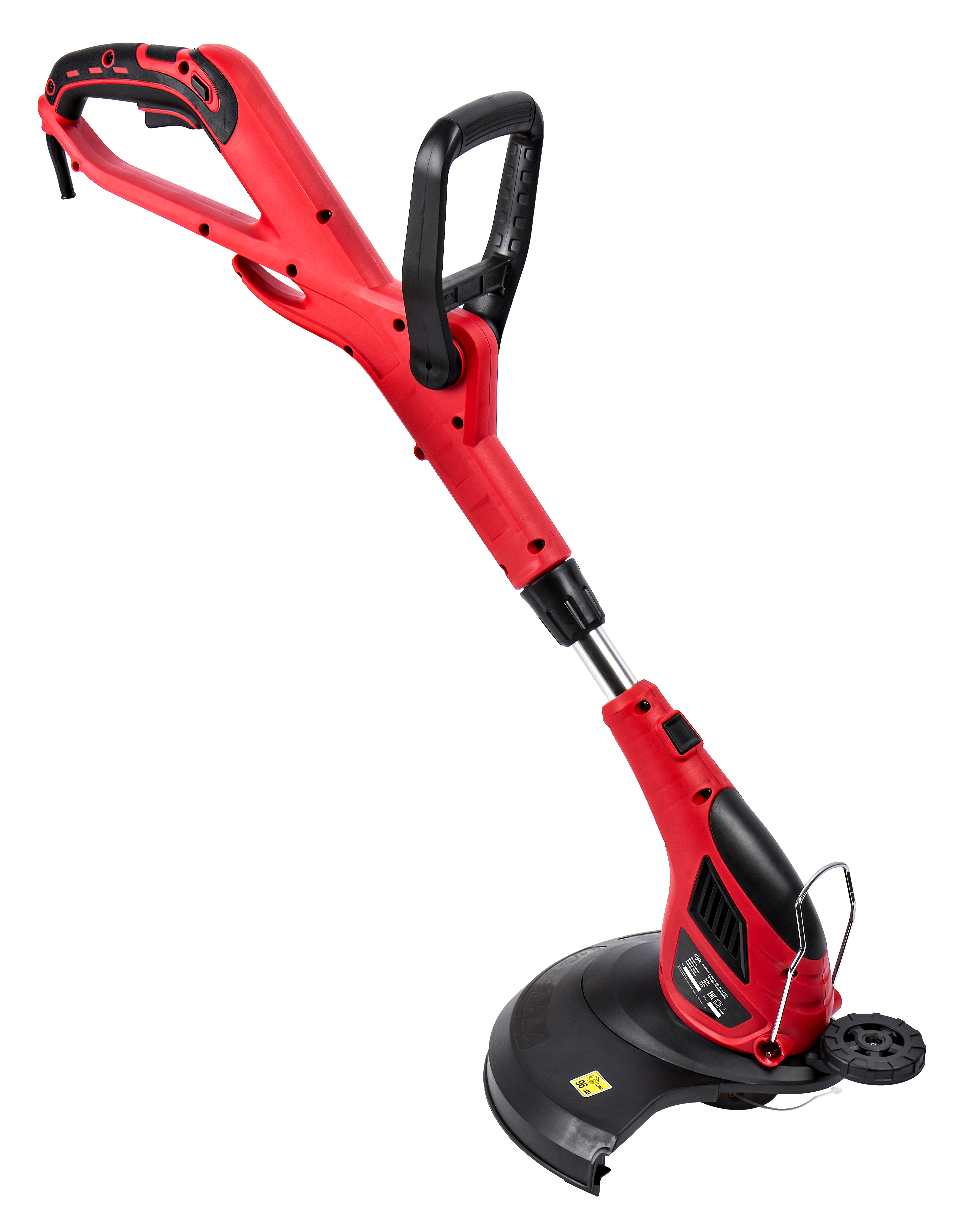 Триммер электрический — 205475