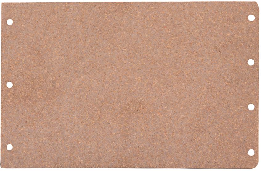 Пробковая подошва для 9403 Makita 421093-8 Пробковая подошва для 9403 Makita 421093-8