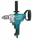 Дрель-миксер Makita DS4012