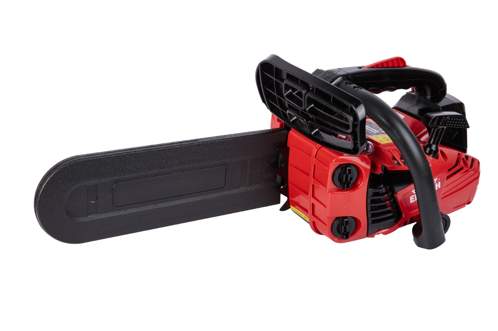 Пила цепная бензиновая — 205451