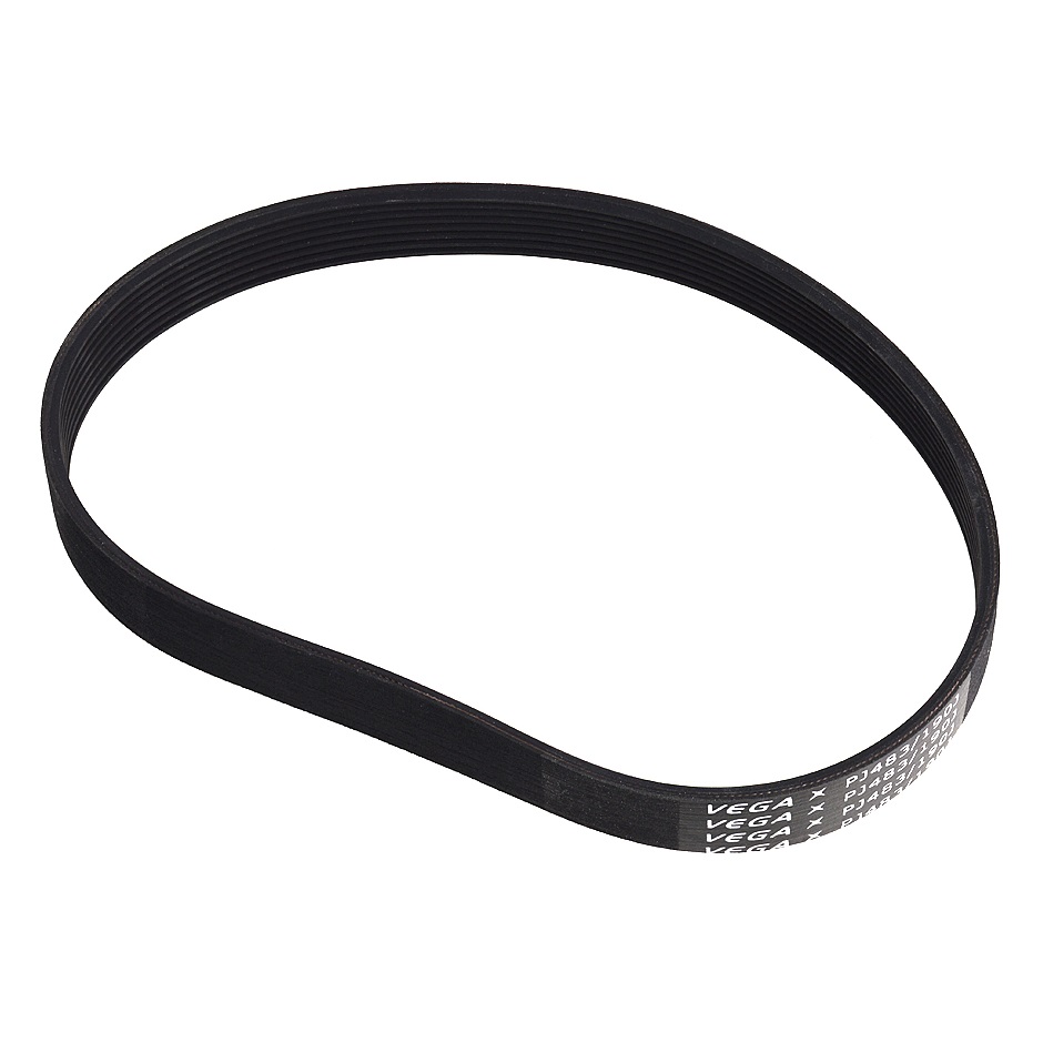 Ремень для ELM3720, ELM4120, ELM4121 Makita YA00001180