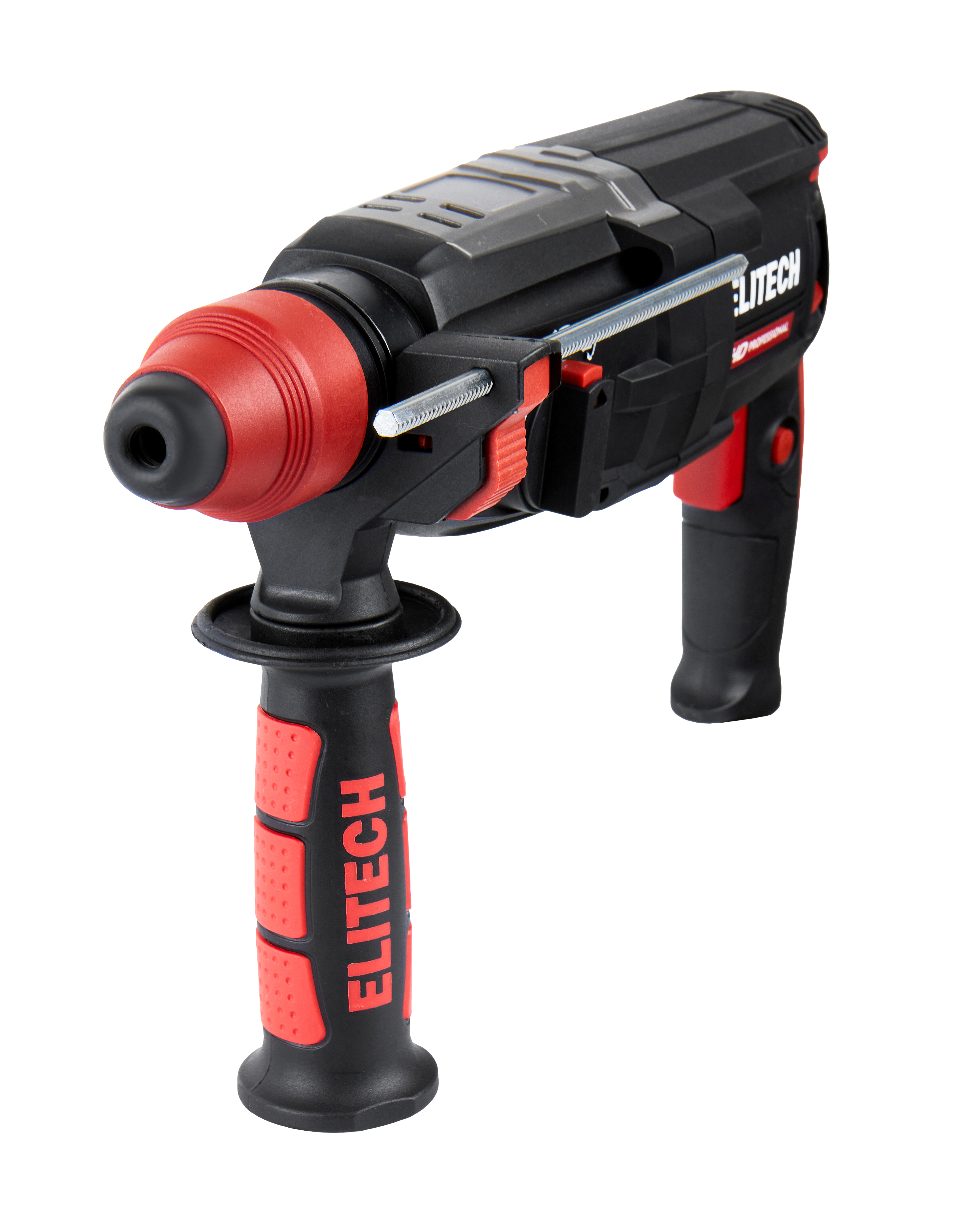 Перфоратор — 205381