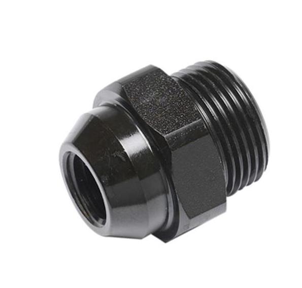 Адаптер M18-M30 Makita P-41866 Адаптер M18-M30 Makita P-41866