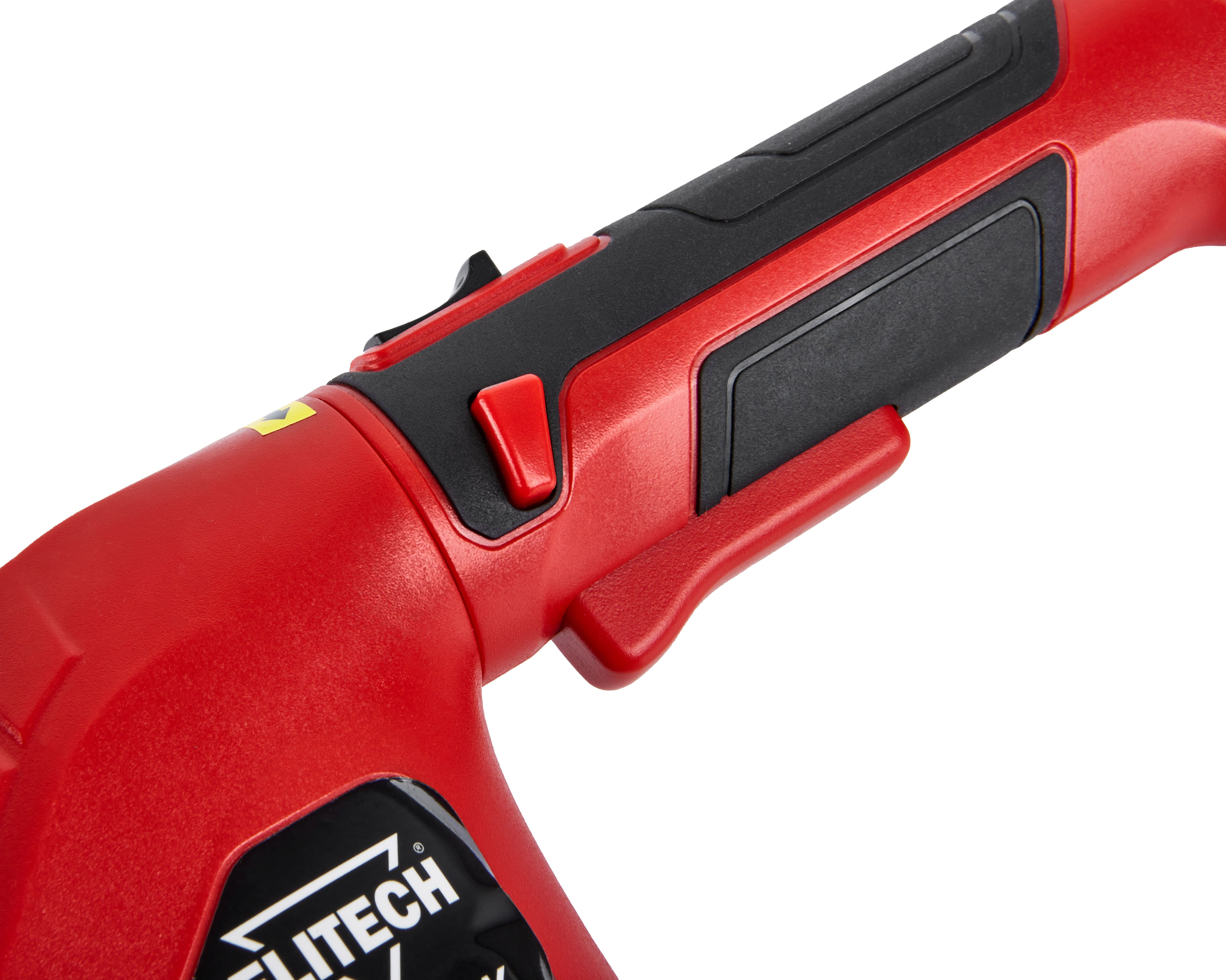 Ножницы аккумуляторные — 205505