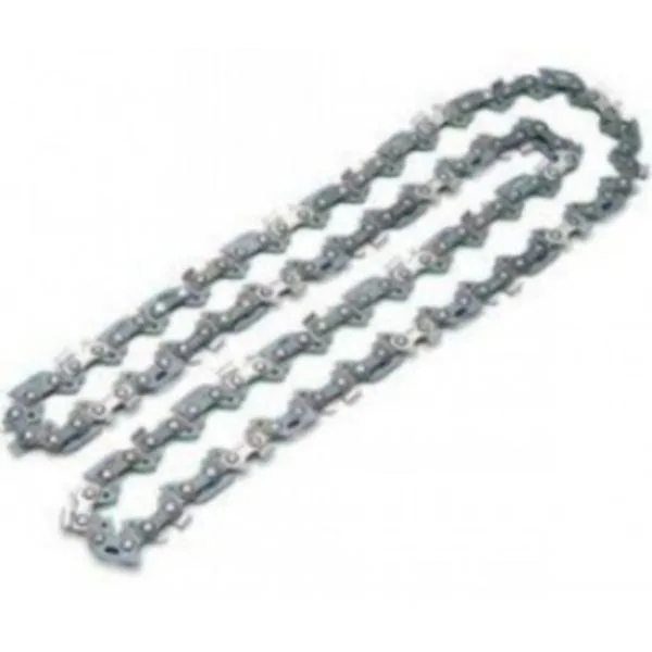 Цепь 60 см, шаг 3/8", паз 1.5 мм, 84 звена, 73LPX Makita 528099680