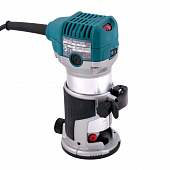 Фрезер кромочный Makita RT0700C