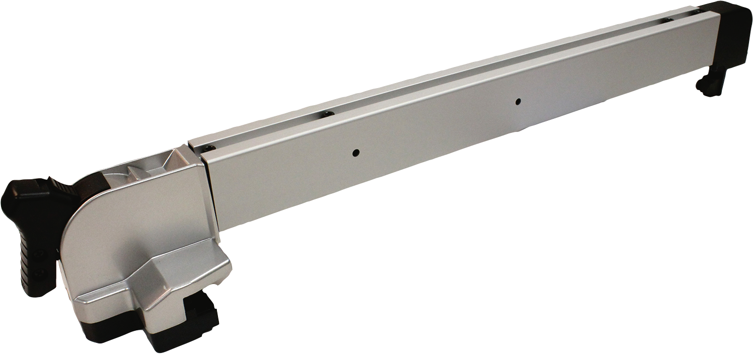 Параллельный упор для 2704, 2705 Makita 122740-1