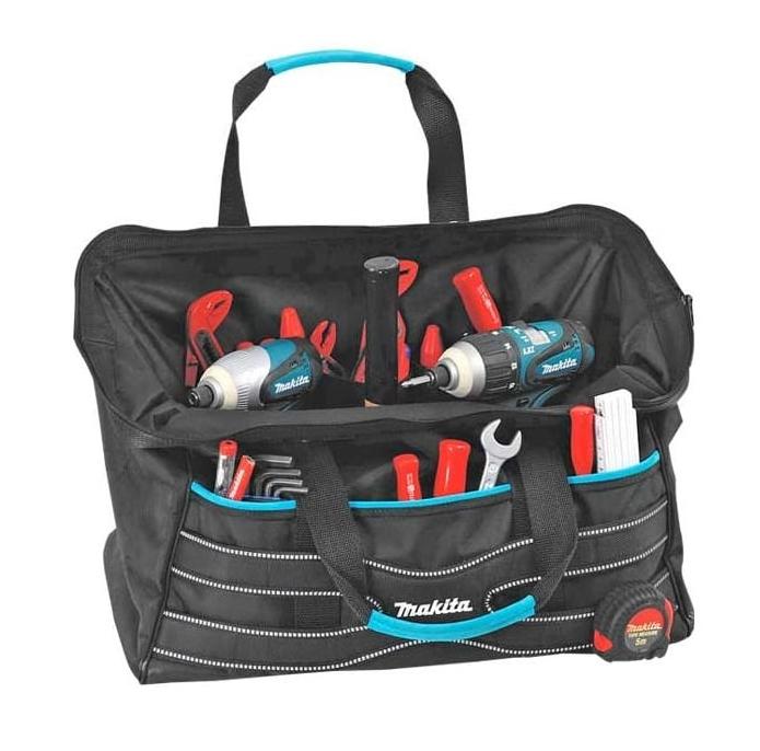 Сумка для инструментов 20" Makita P-71990