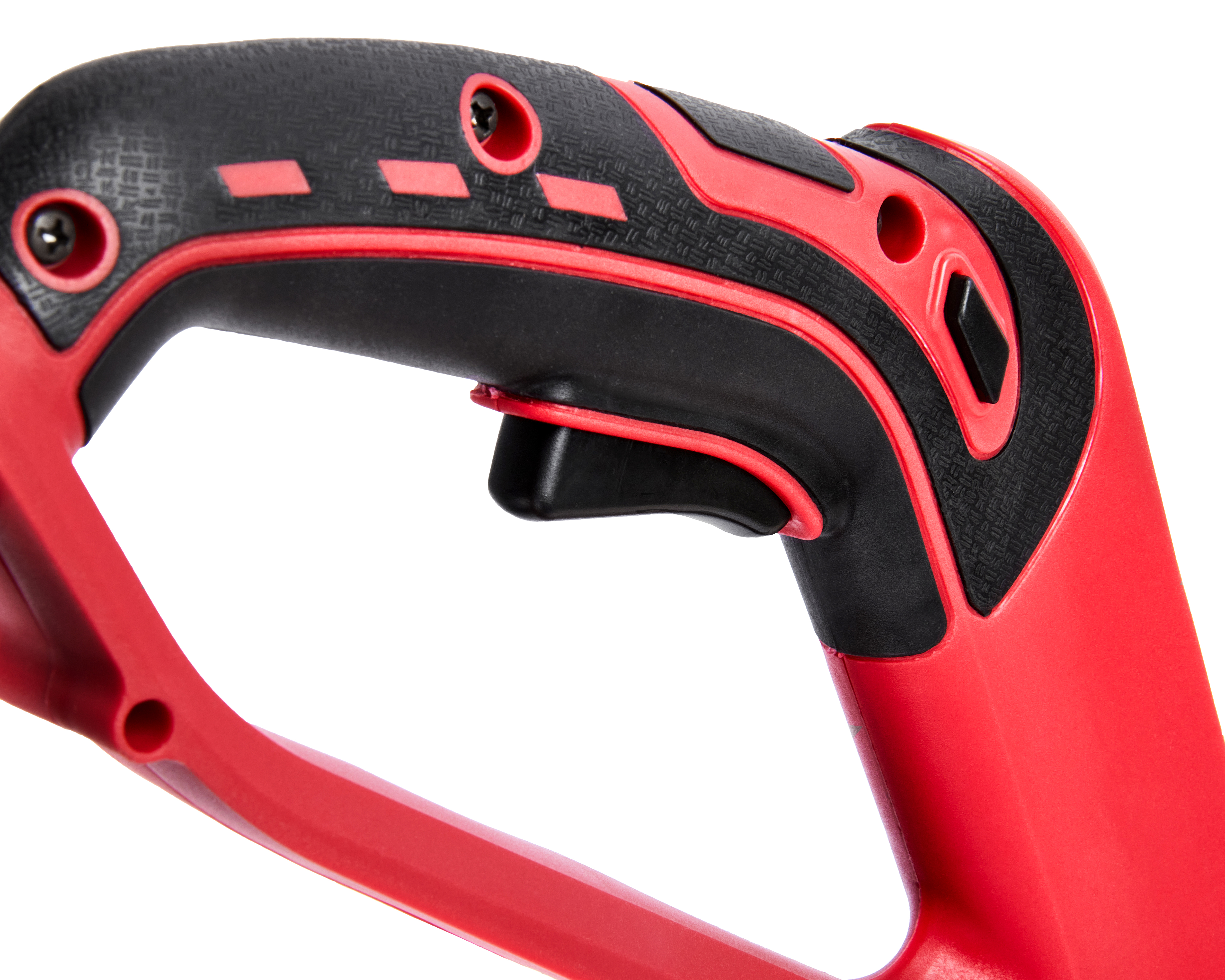 Триммер электрический