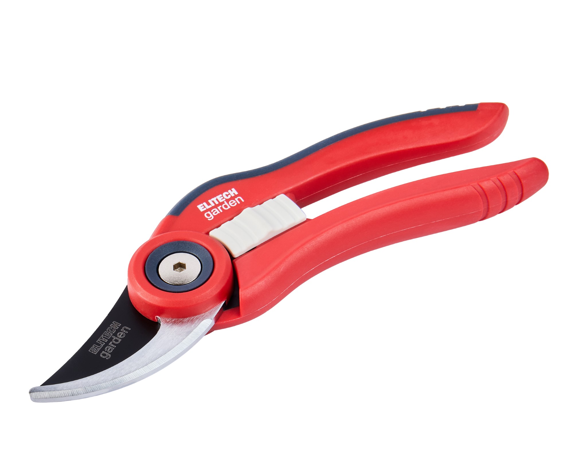 Секатор плоскостной — 206425