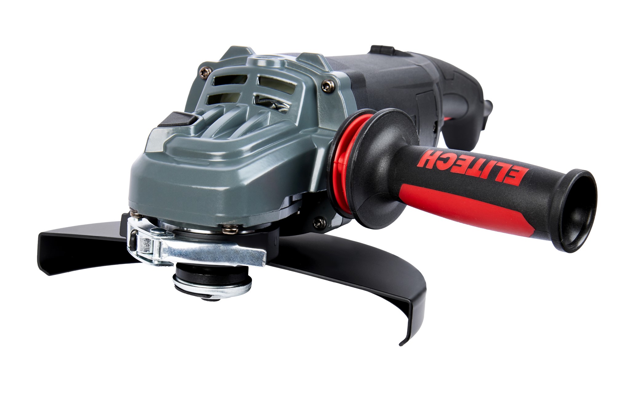 Шлифмашина угловая — 205380