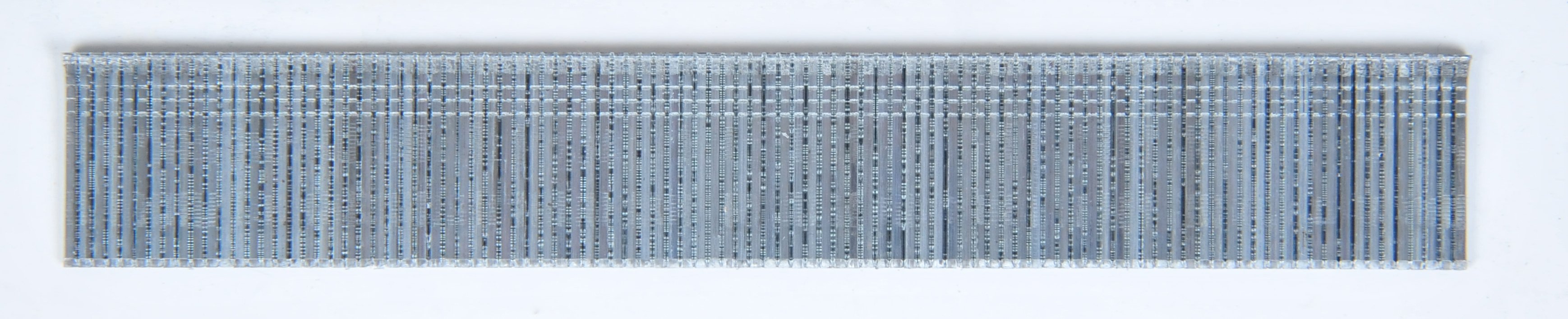 Гвозди для пневмостеплера