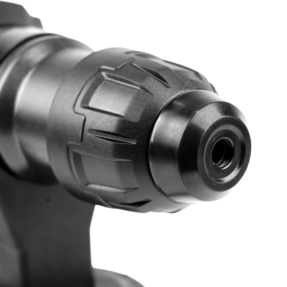 Перфоратор TEH TH3515V