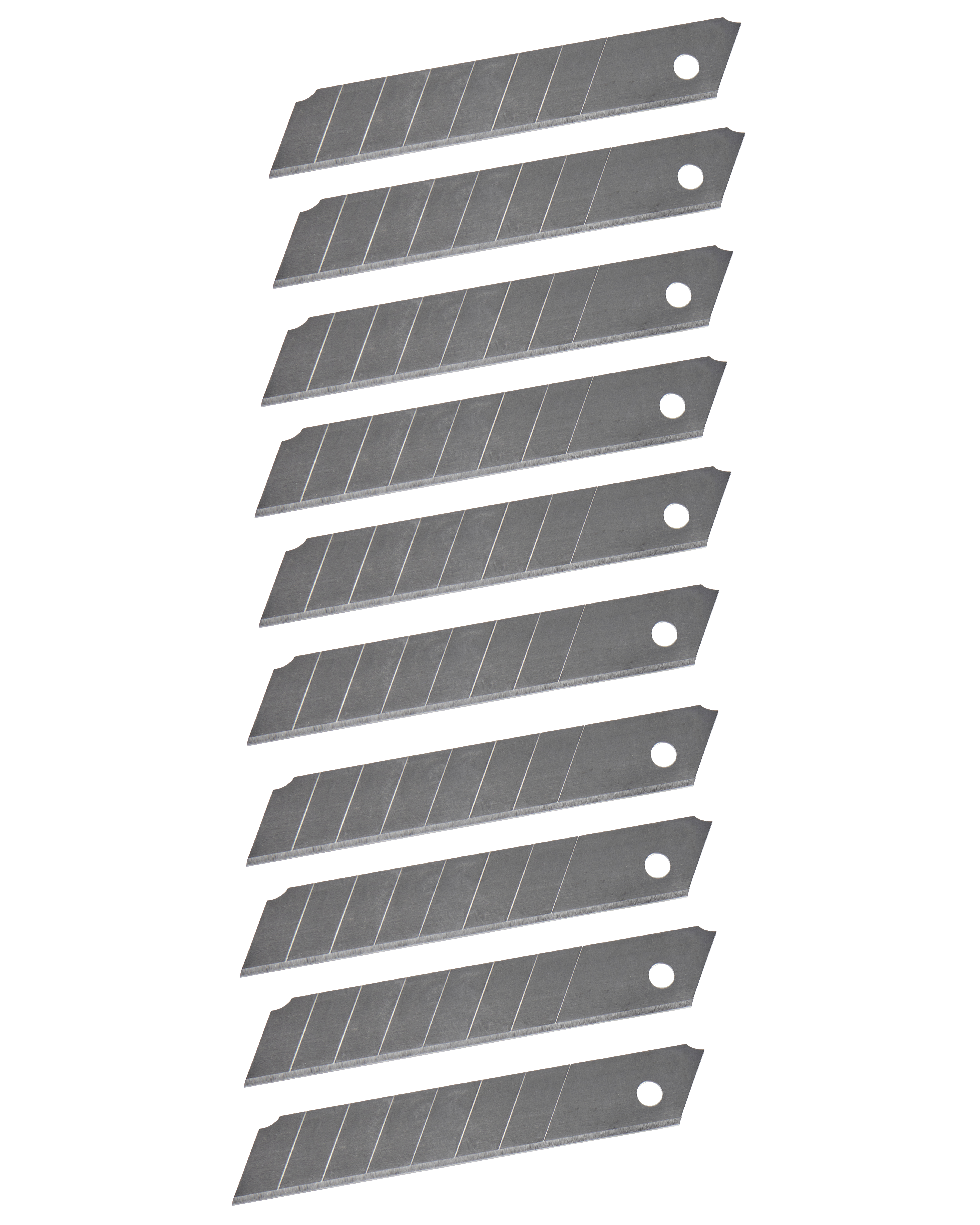 Лезвия для ножей