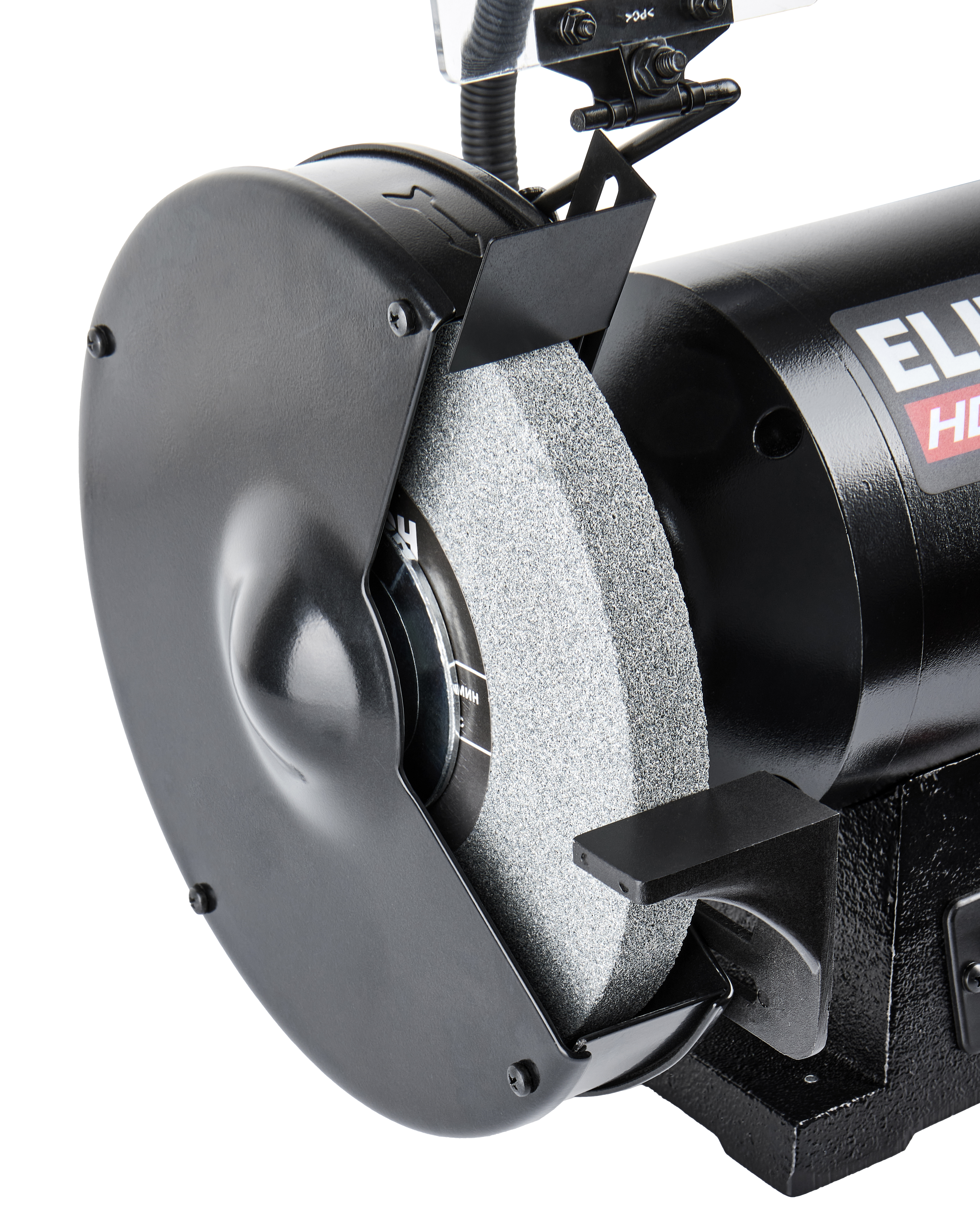 Станок заточный — 205229