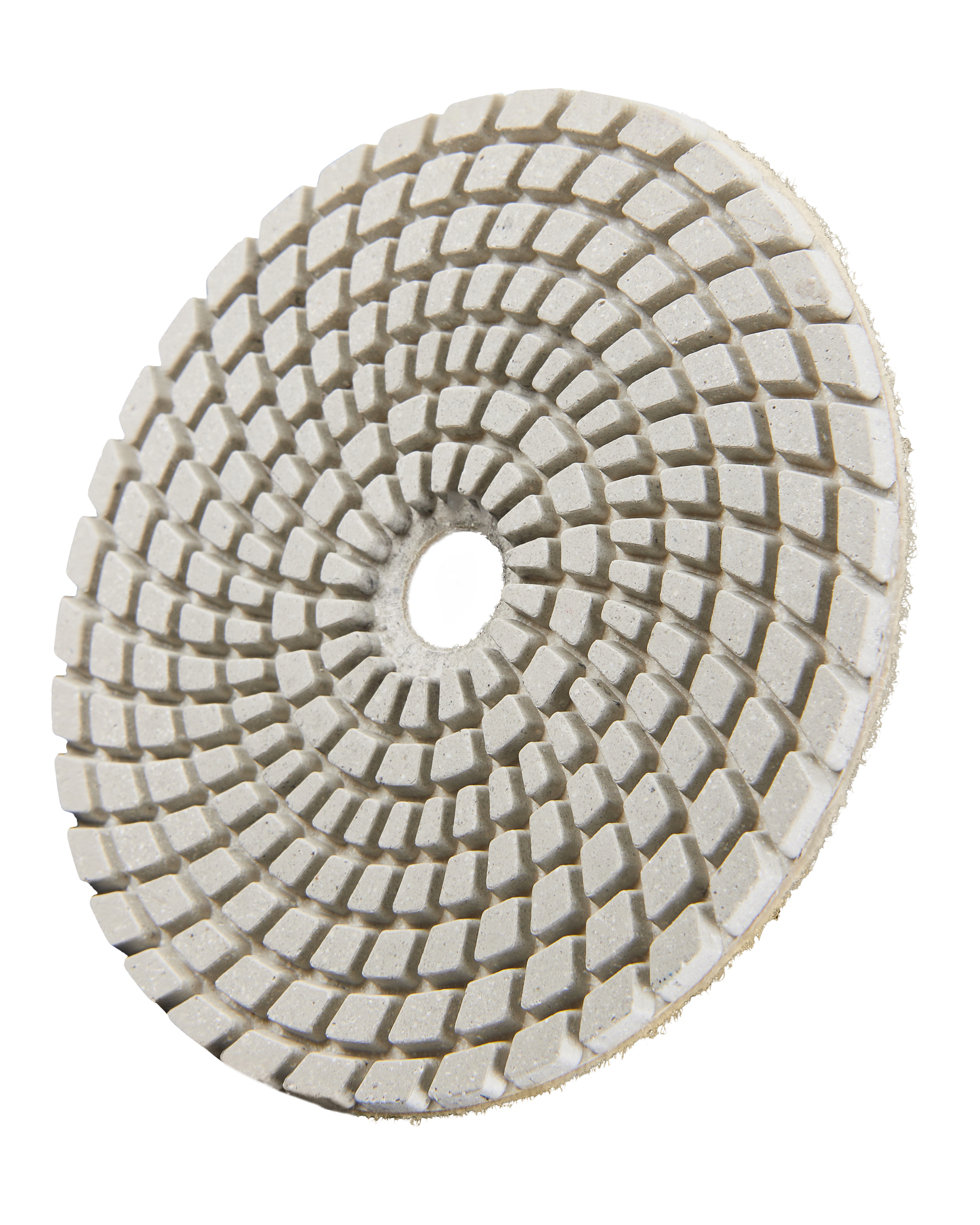 Алмазный круг 100мм P10000 мокрое шлифование — 204928
