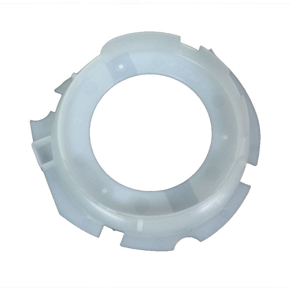 Защита статора для 5903R Makita 415436-4