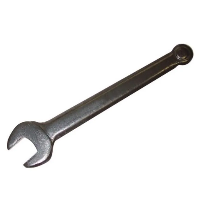 Гаечный ключ Makita 942400000