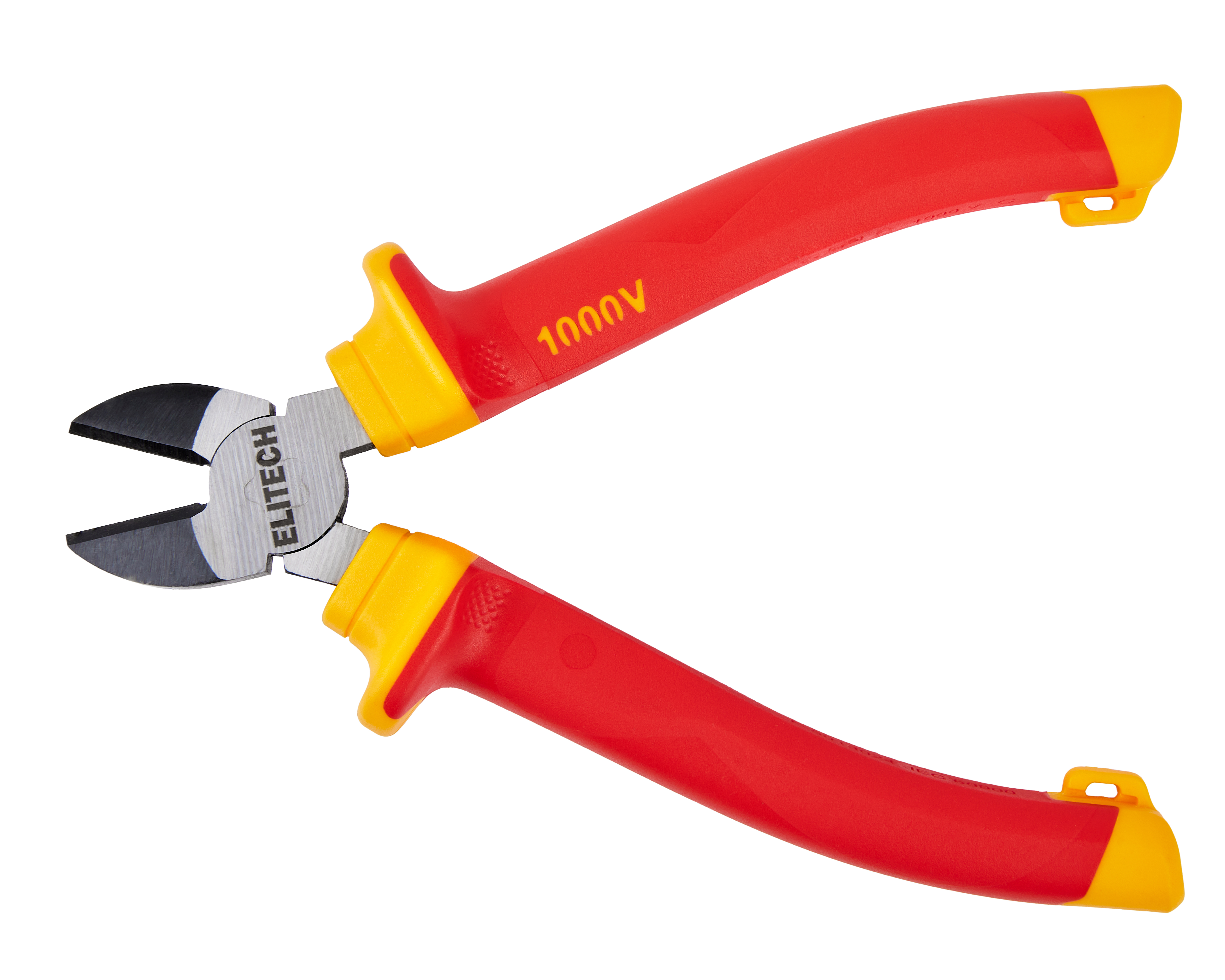 Бокорезы диэлектрические — 207125