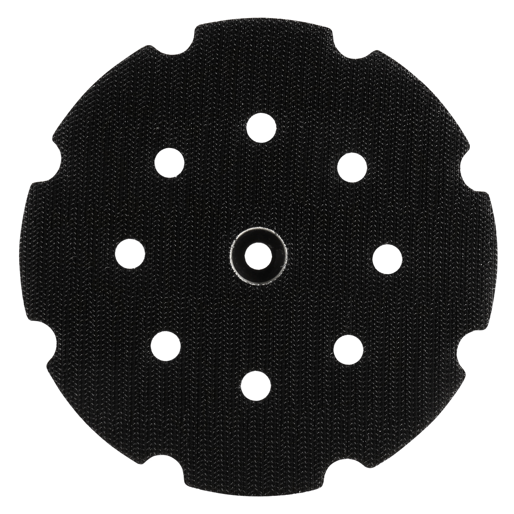 Подошва 150 мм для DPO600 Makita 197928-2