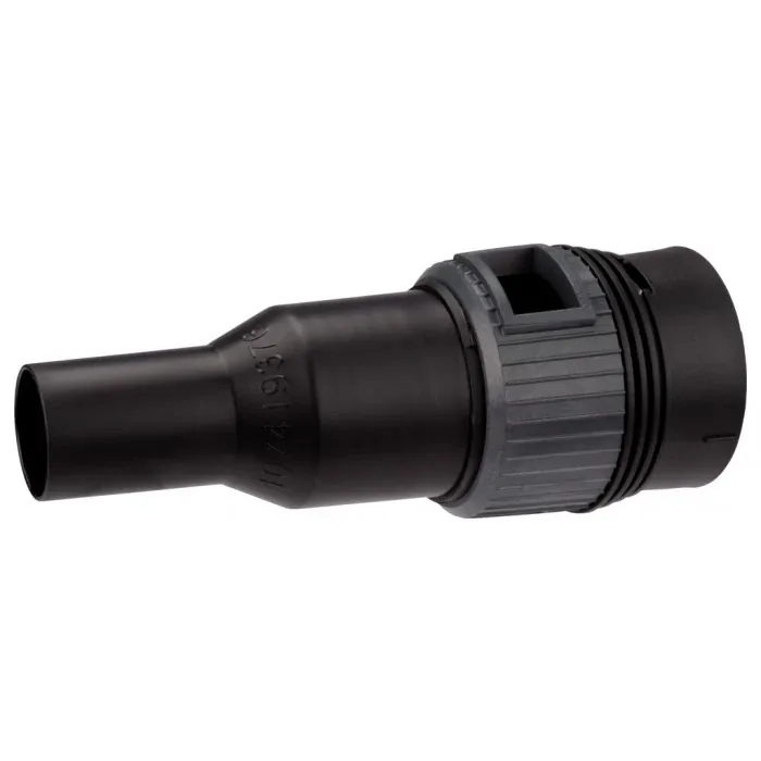 Адаптер Makita W107418661