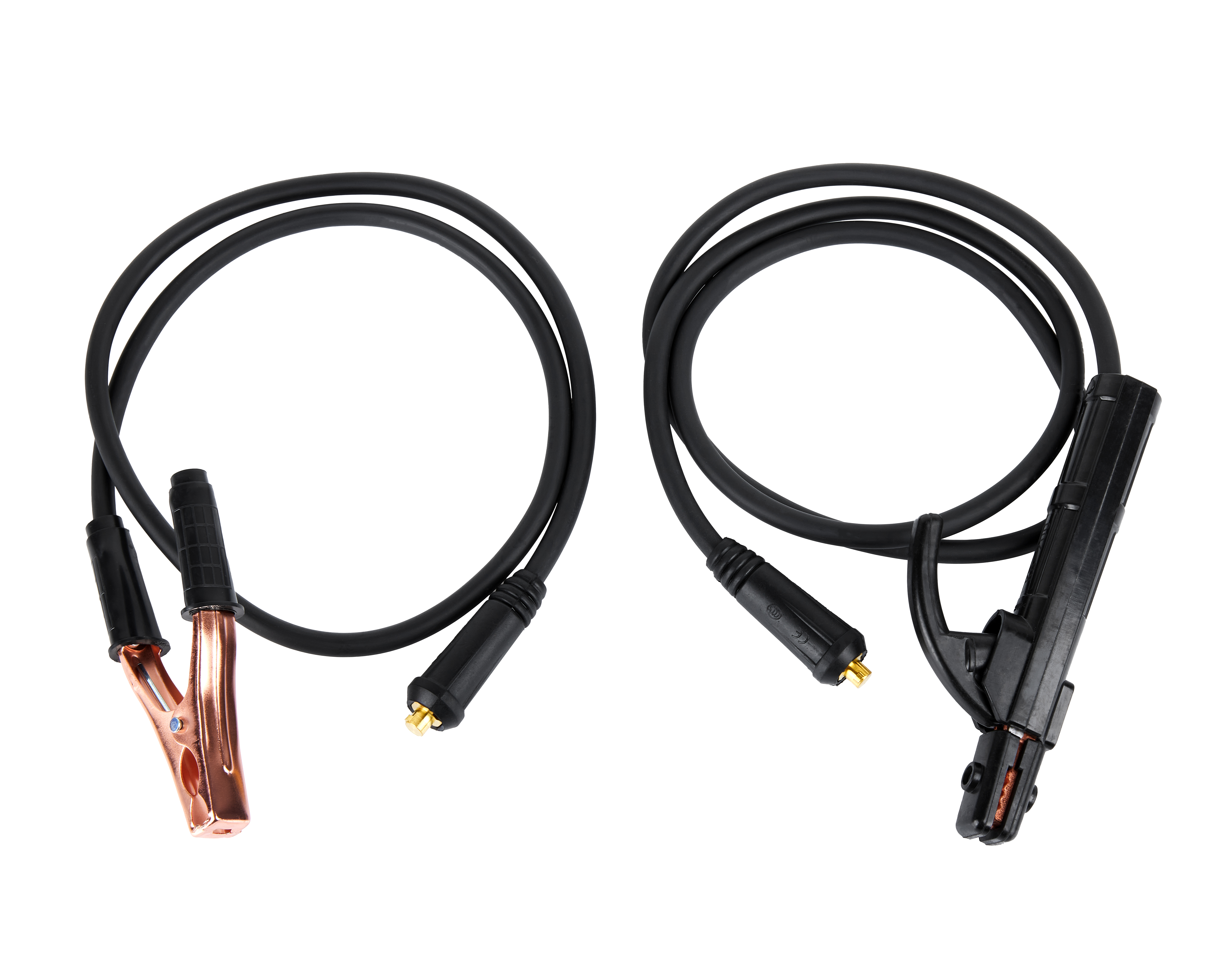 Сварочный инвертор MIG/MAG — 204752