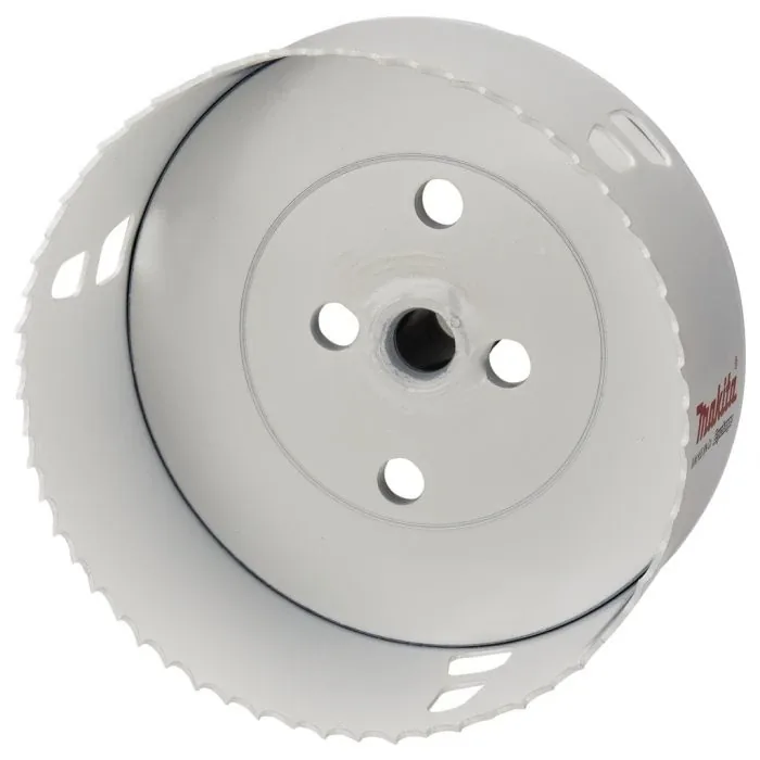 Коронка BiM — E-04020