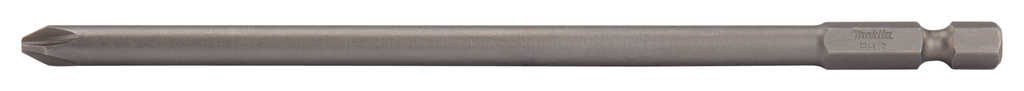 Насадка PH2, 141 мм, C-form, 3 шт Makita P-53431 Насадка PH2, 141 мм, C-form, 3 шт Makita P-53431