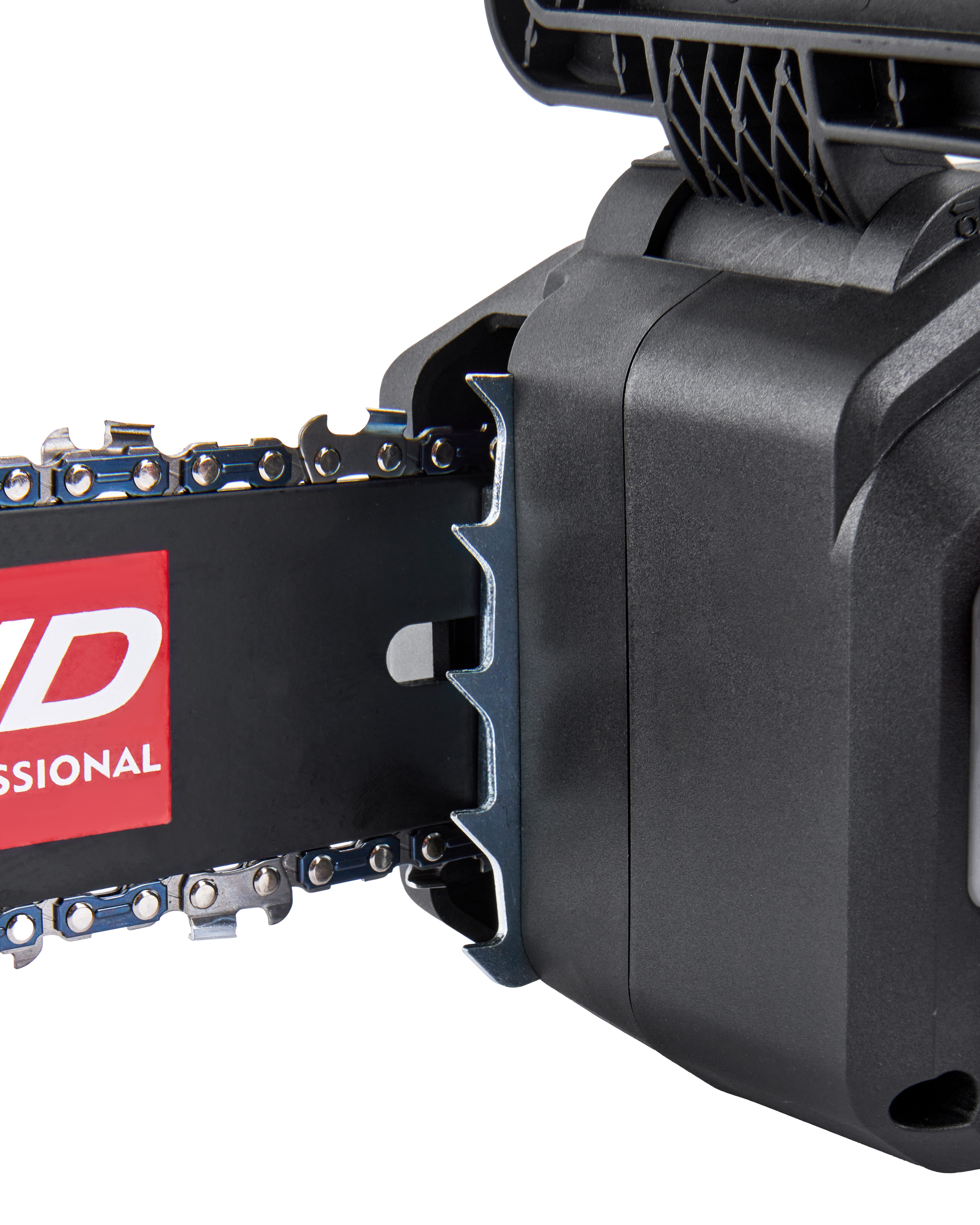 Пила цепная аккумуляторная — 211702