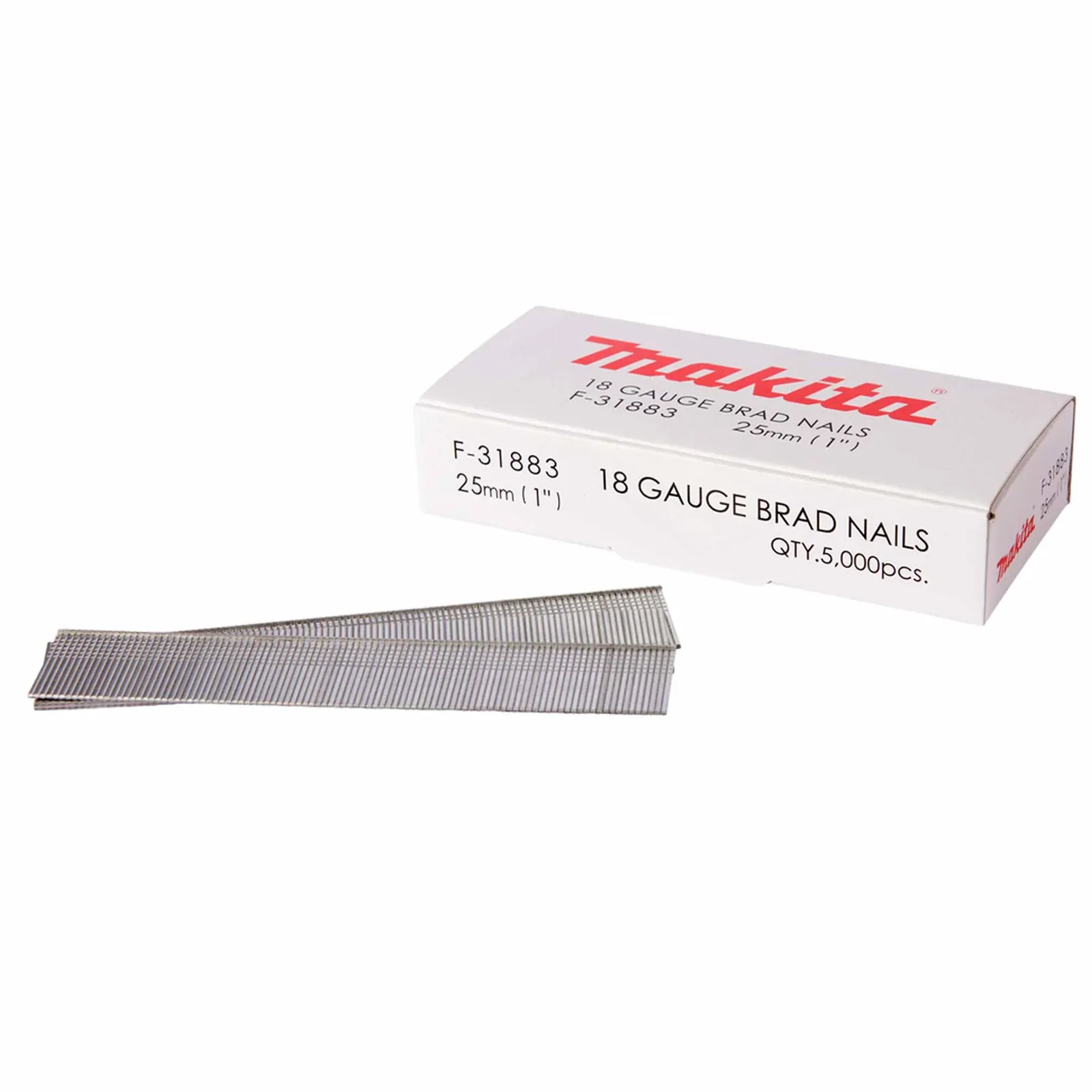 Штифт — F-31915