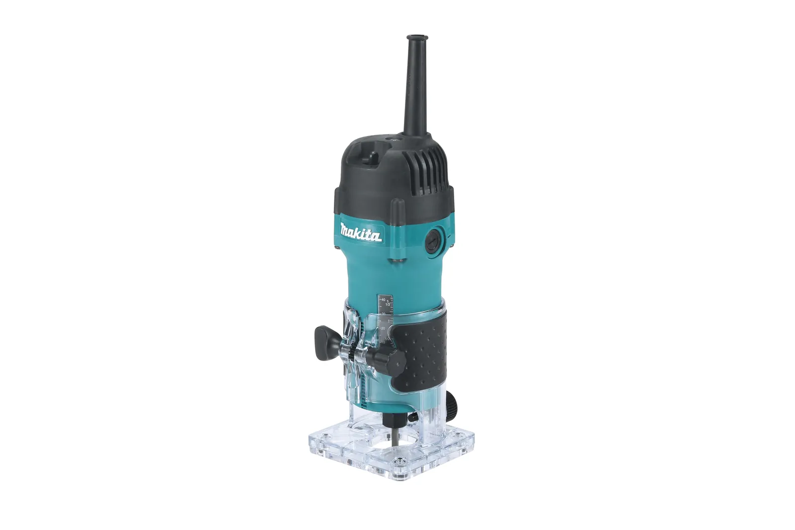 Фрезер кромочный — 3711