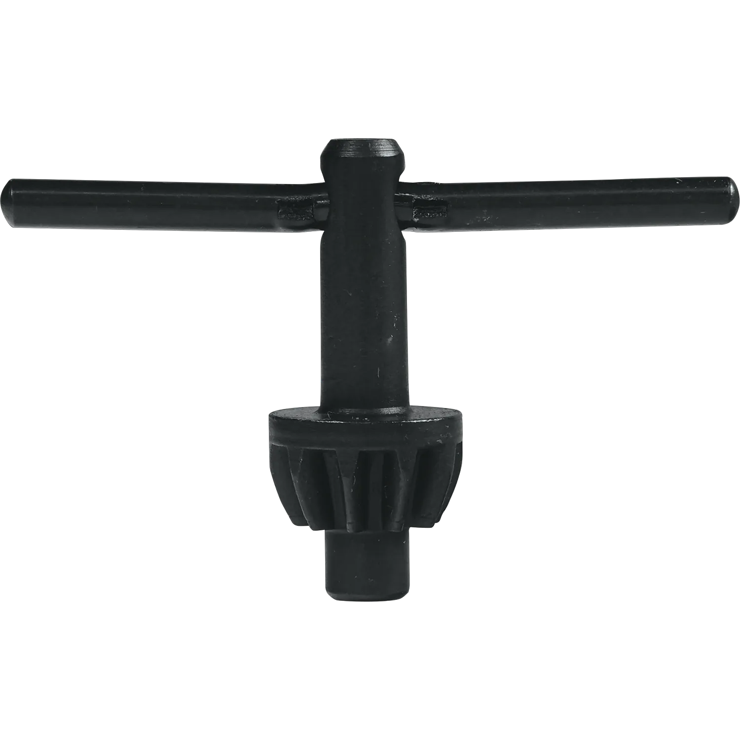 Ключ патрона — 763450-7