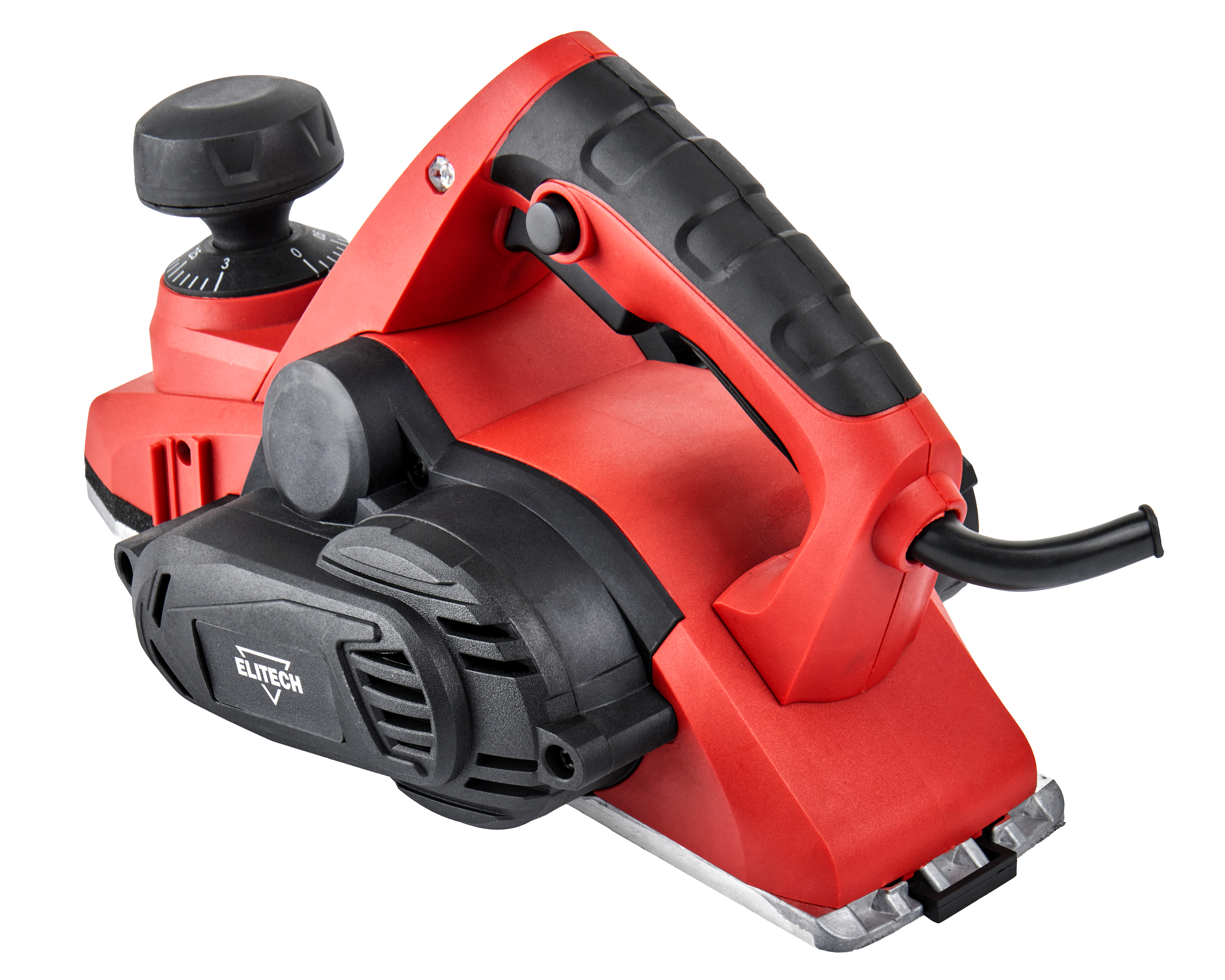 Рубанок — 202423