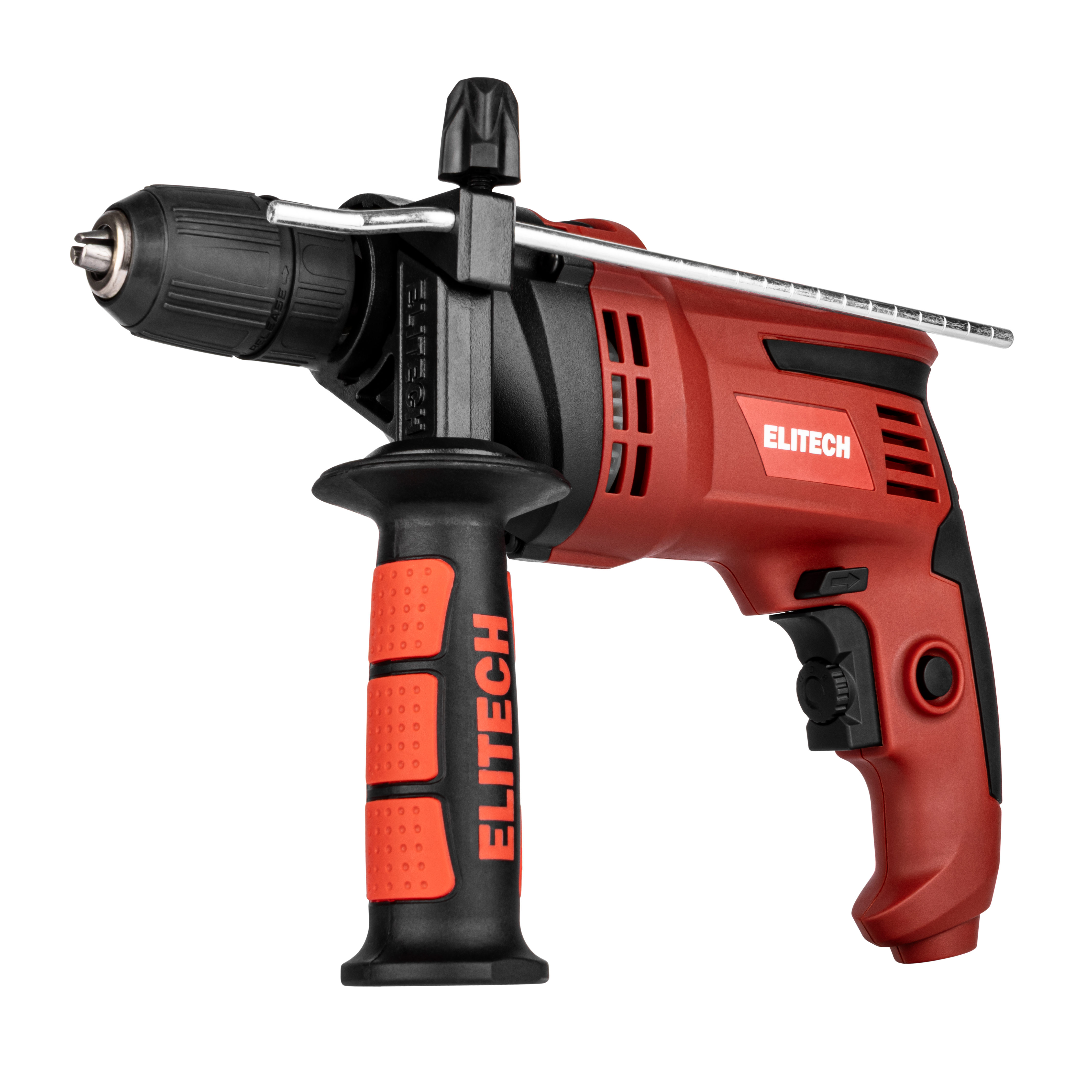 Дрель ударная — 204500