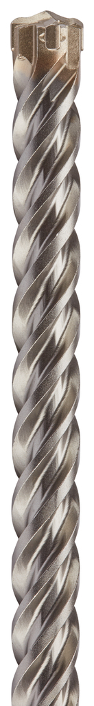 Бур SDS-plus Nemesis II 15х450 Makita B-58534