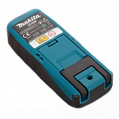 Лазерный дальномер Makita LD100P