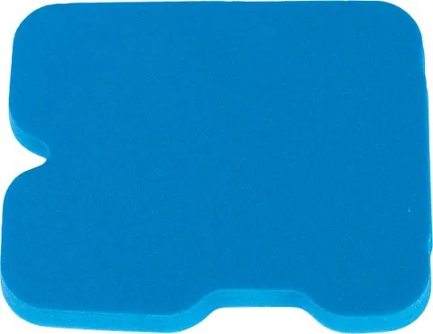 Предварительный фильтр для бензорезов Makita 395173081