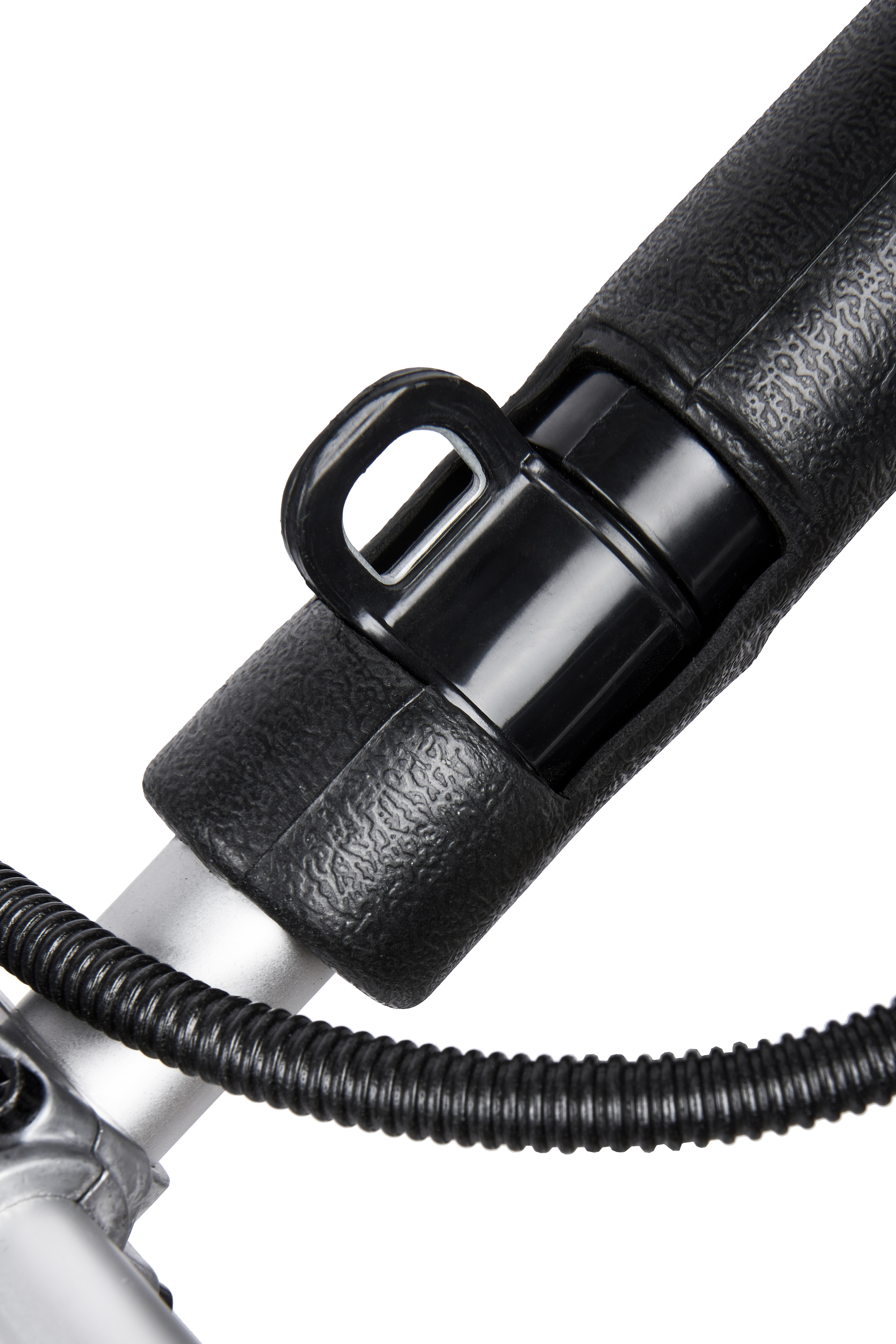 Триммер бензиновый — 205473